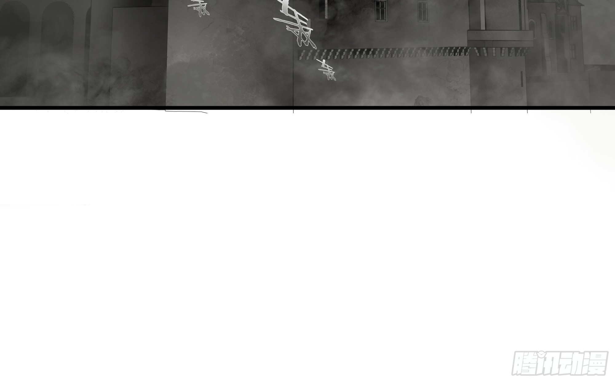 第九十八话-第119话