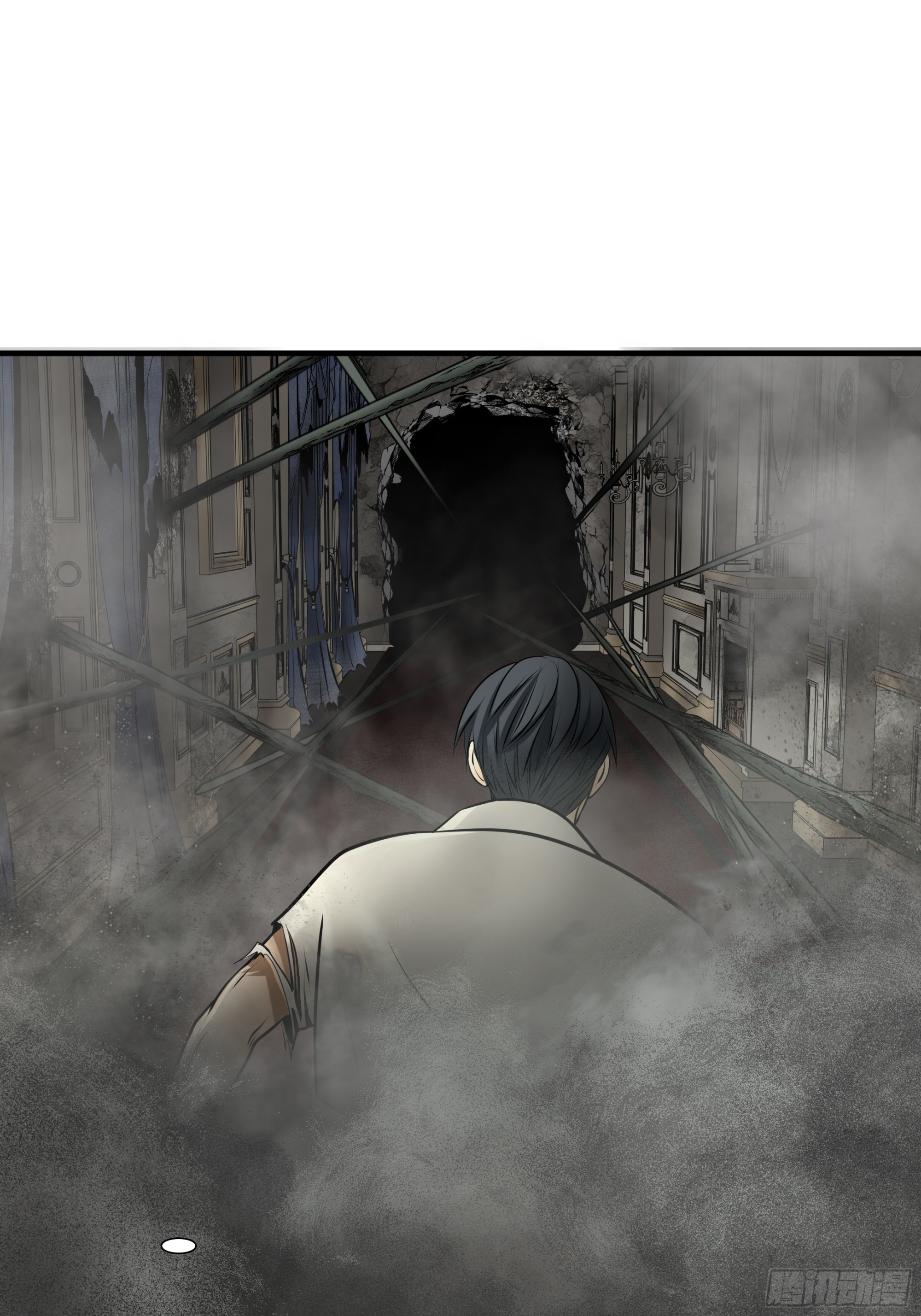 第九十八话-第119话