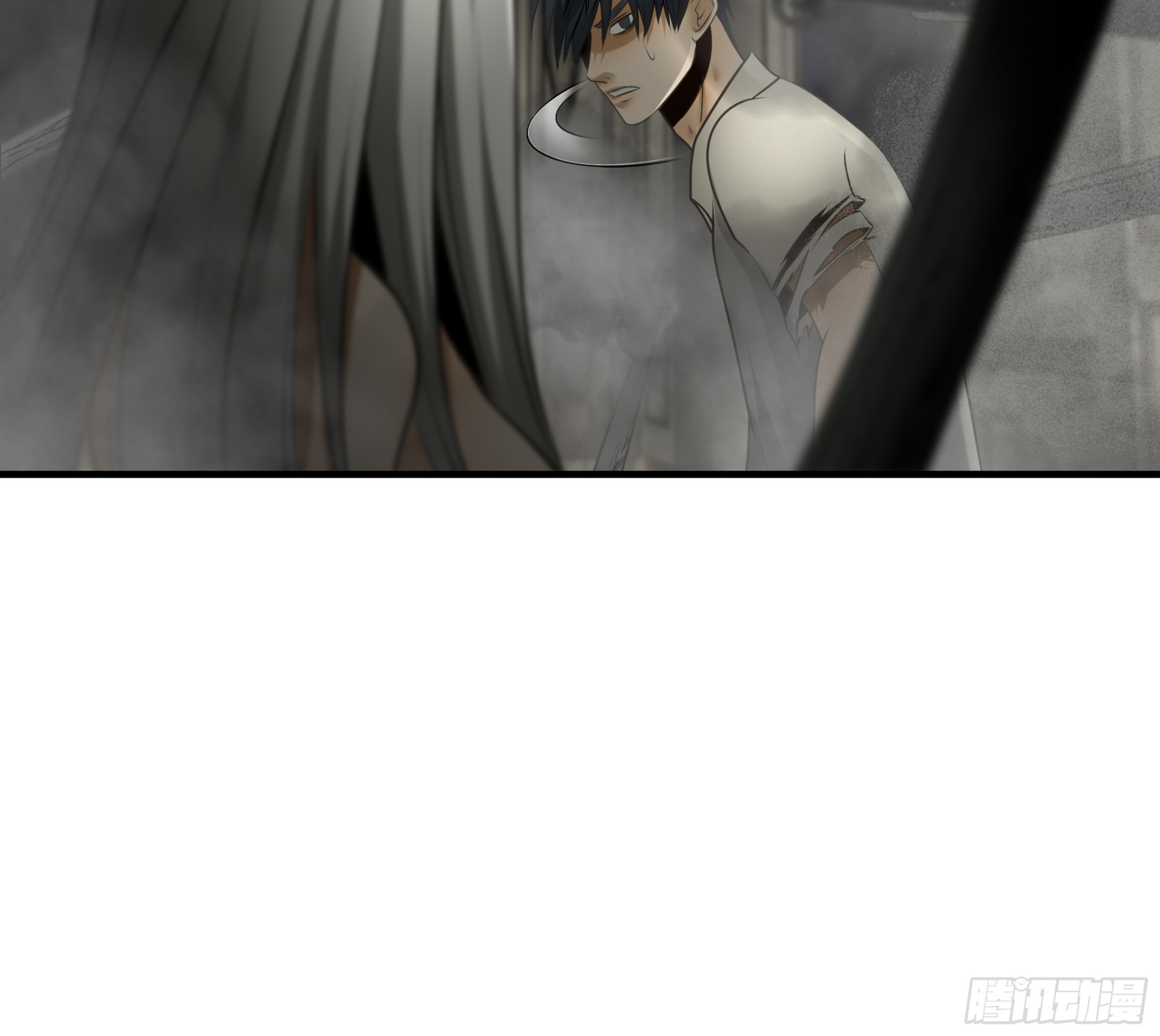 第九十八话-第119话