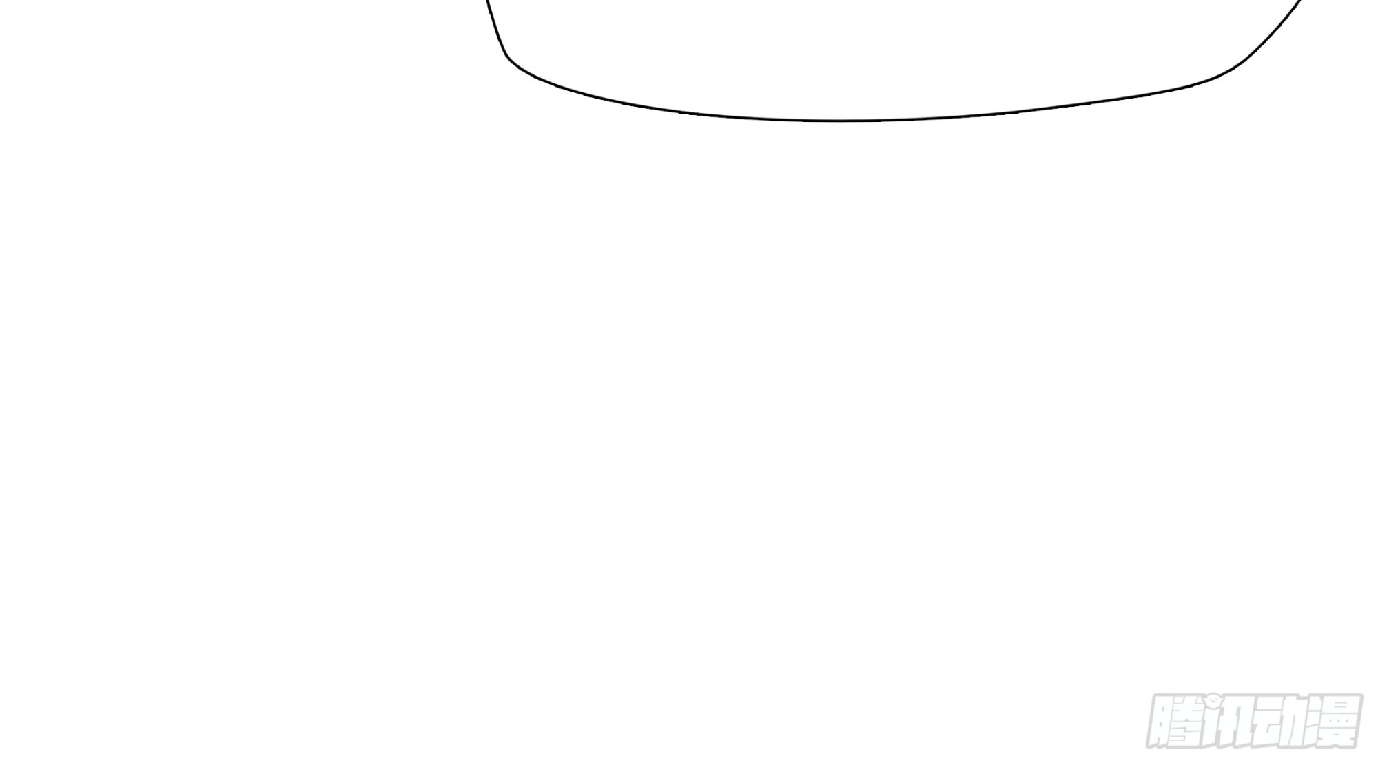 第九十八话-第119话