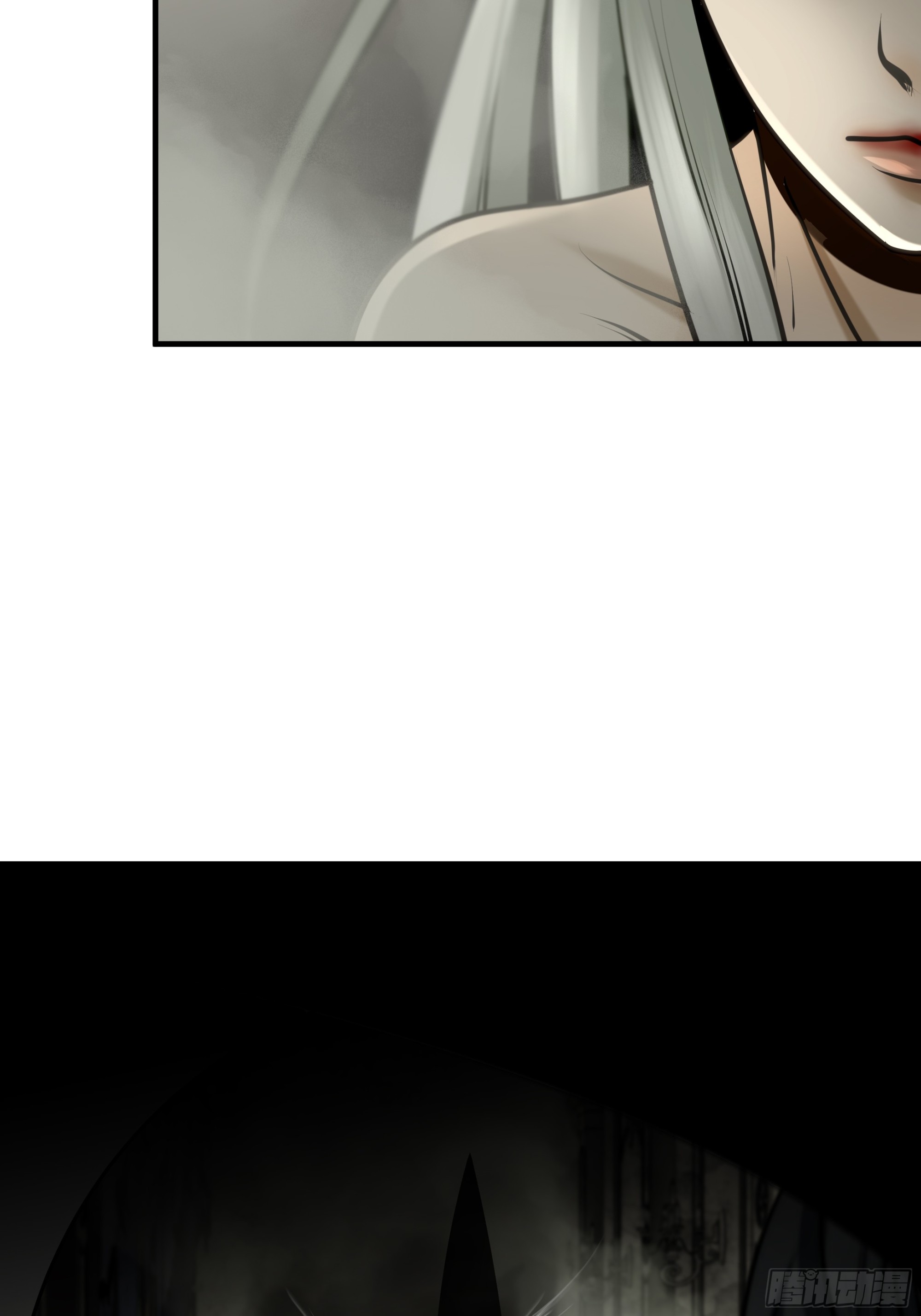 第九十八话-第119话