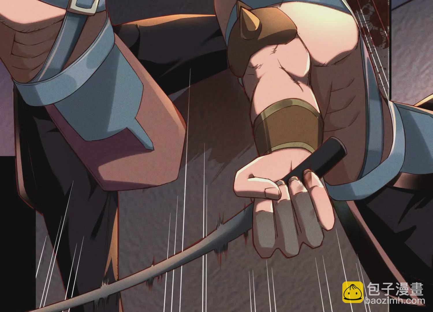 000  匹夫无罪 怀璧其罪(1/2)-第1话