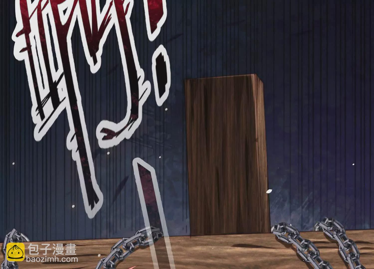 000  匹夫无罪 怀璧其罪(1/2)-第1话