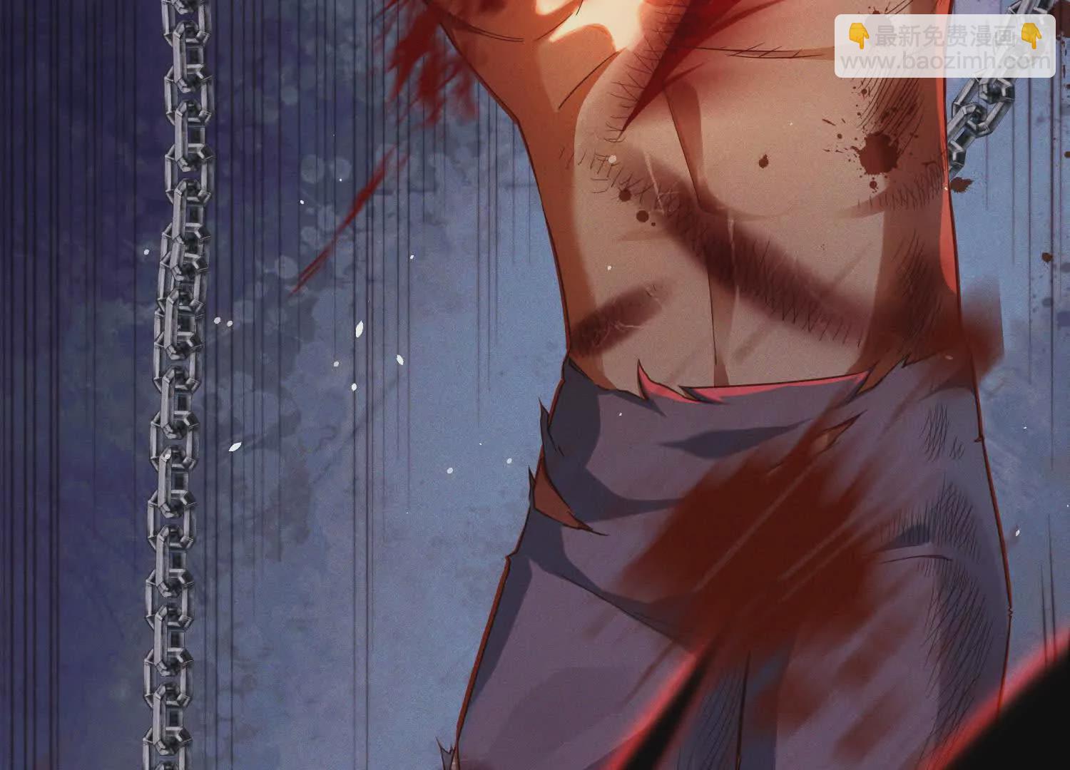 000  匹夫无罪 怀璧其罪(1/2)-第1话