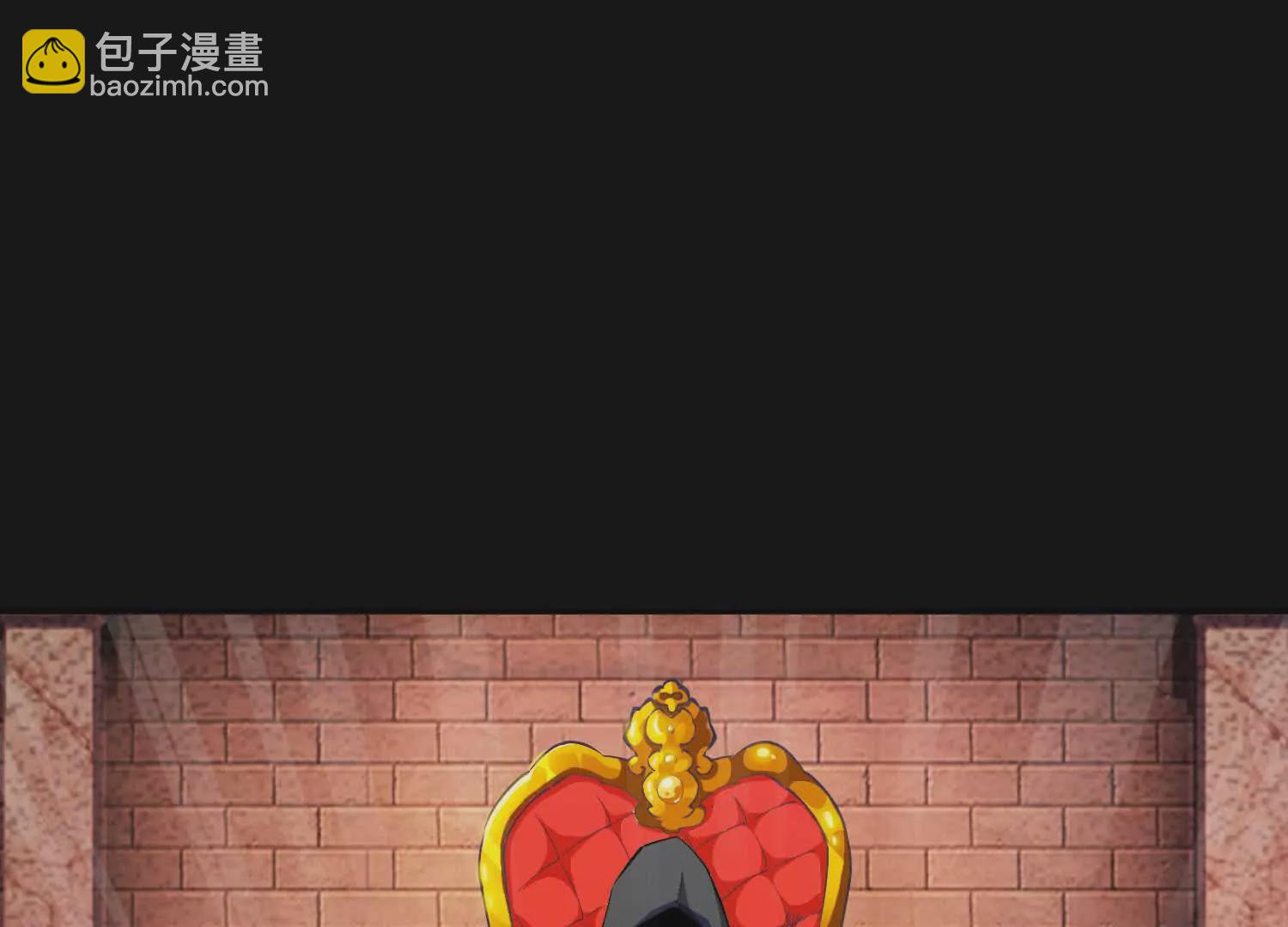 000  匹夫无罪 怀璧其罪(1/2)-第1话