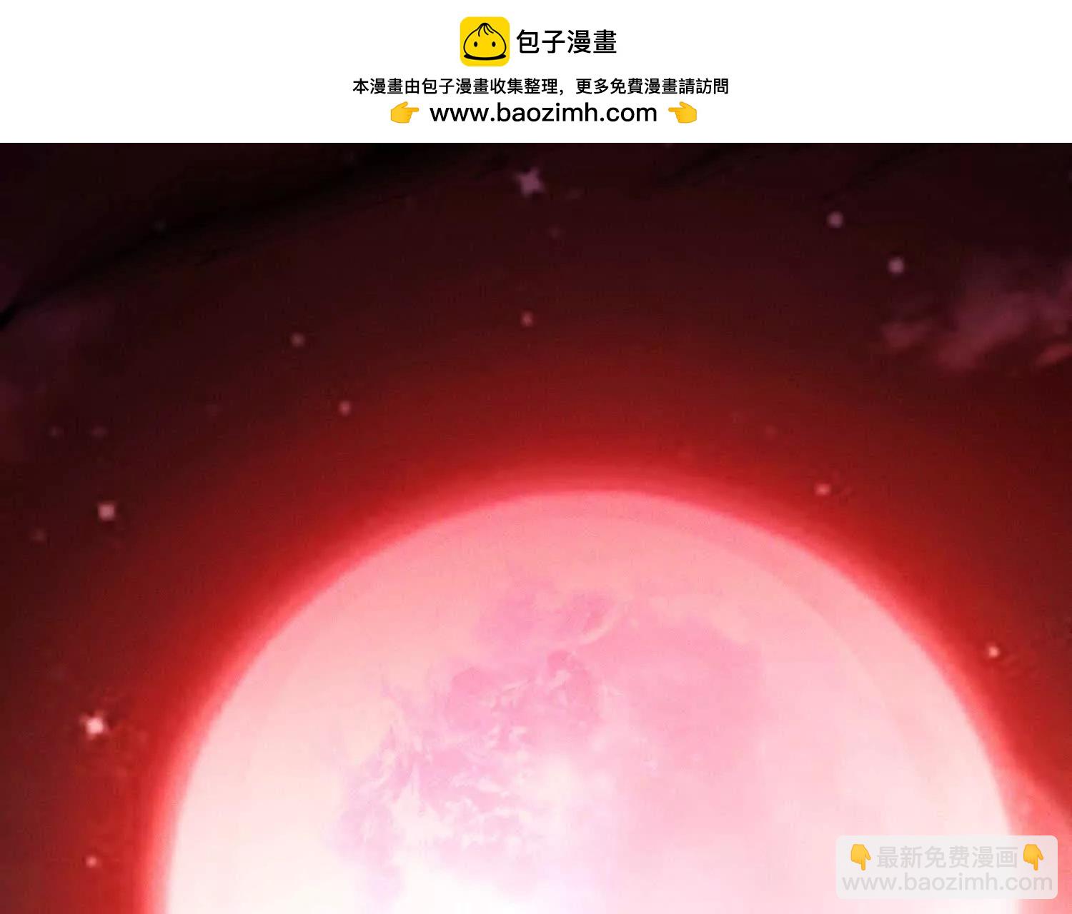 000  匹夫无罪 怀璧其罪(1/2)-第1话