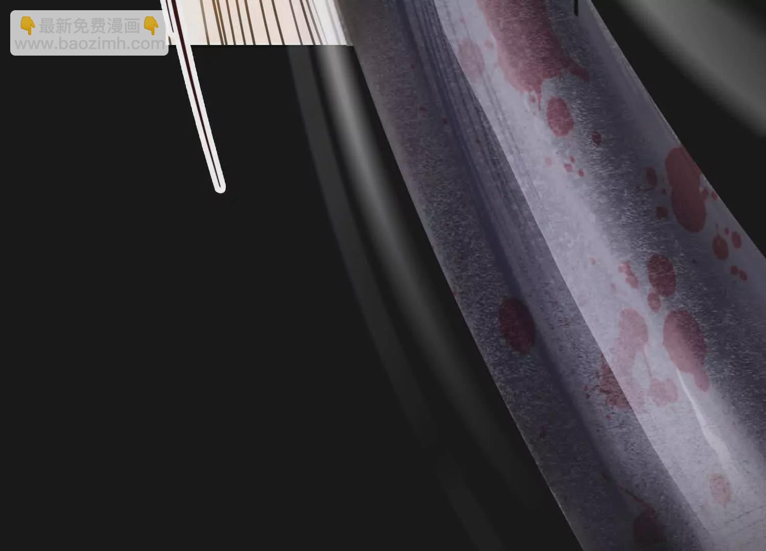 000  匹夫无罪 怀璧其罪(1/2)-第1话