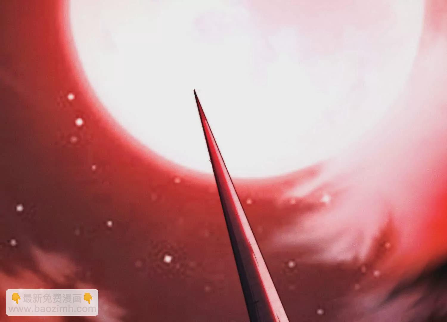 000  匹夫无罪 怀璧其罪(1/2)-第1话