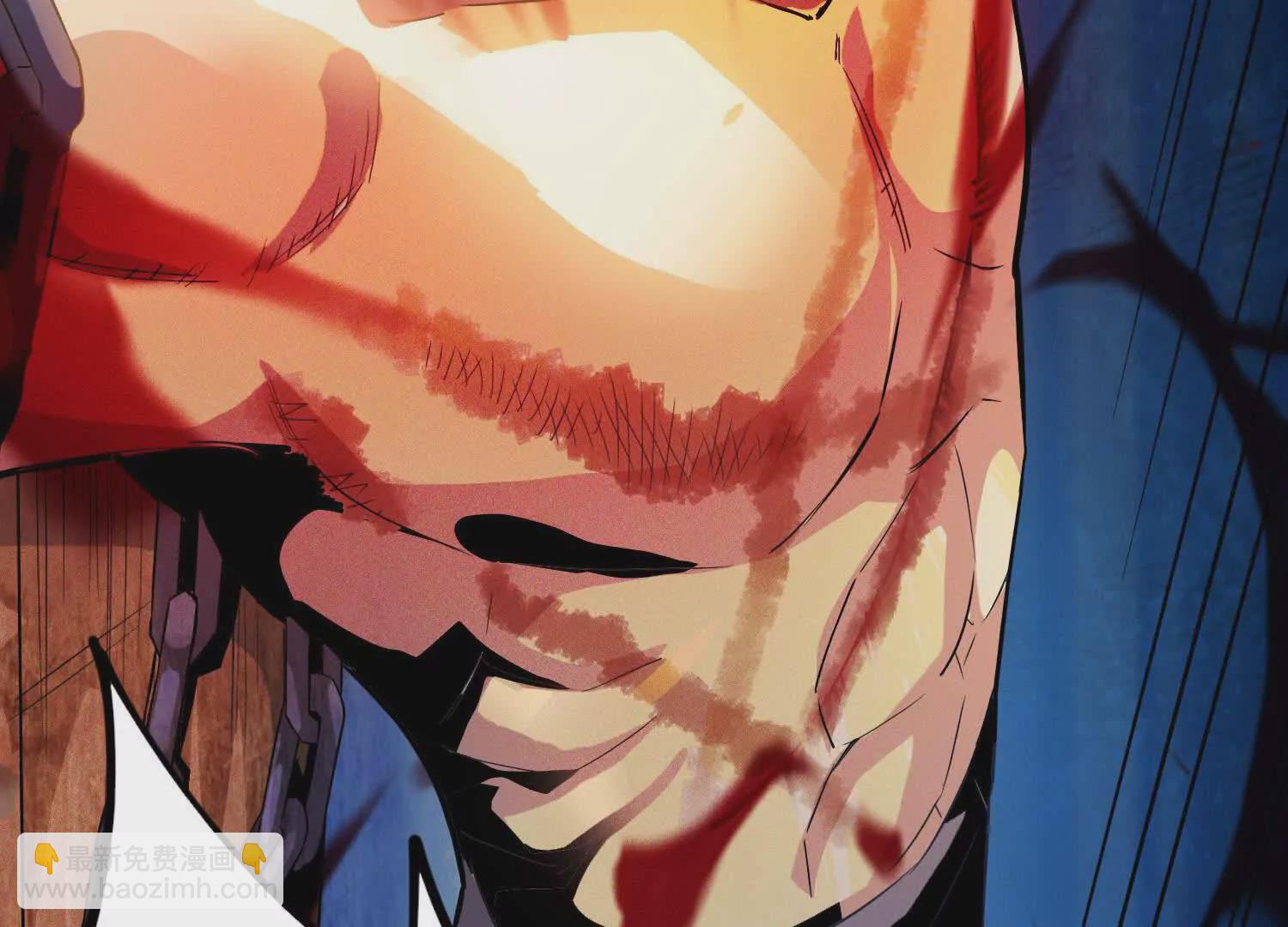 000  匹夫无罪 怀璧其罪(1/2)-第1话