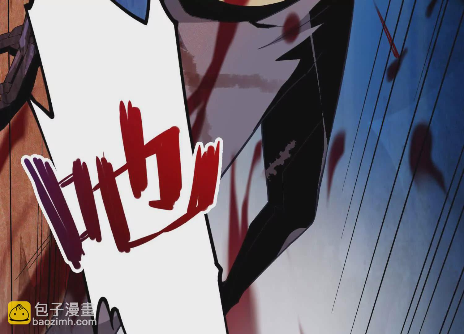 000  匹夫无罪 怀璧其罪(1/2)-第1话