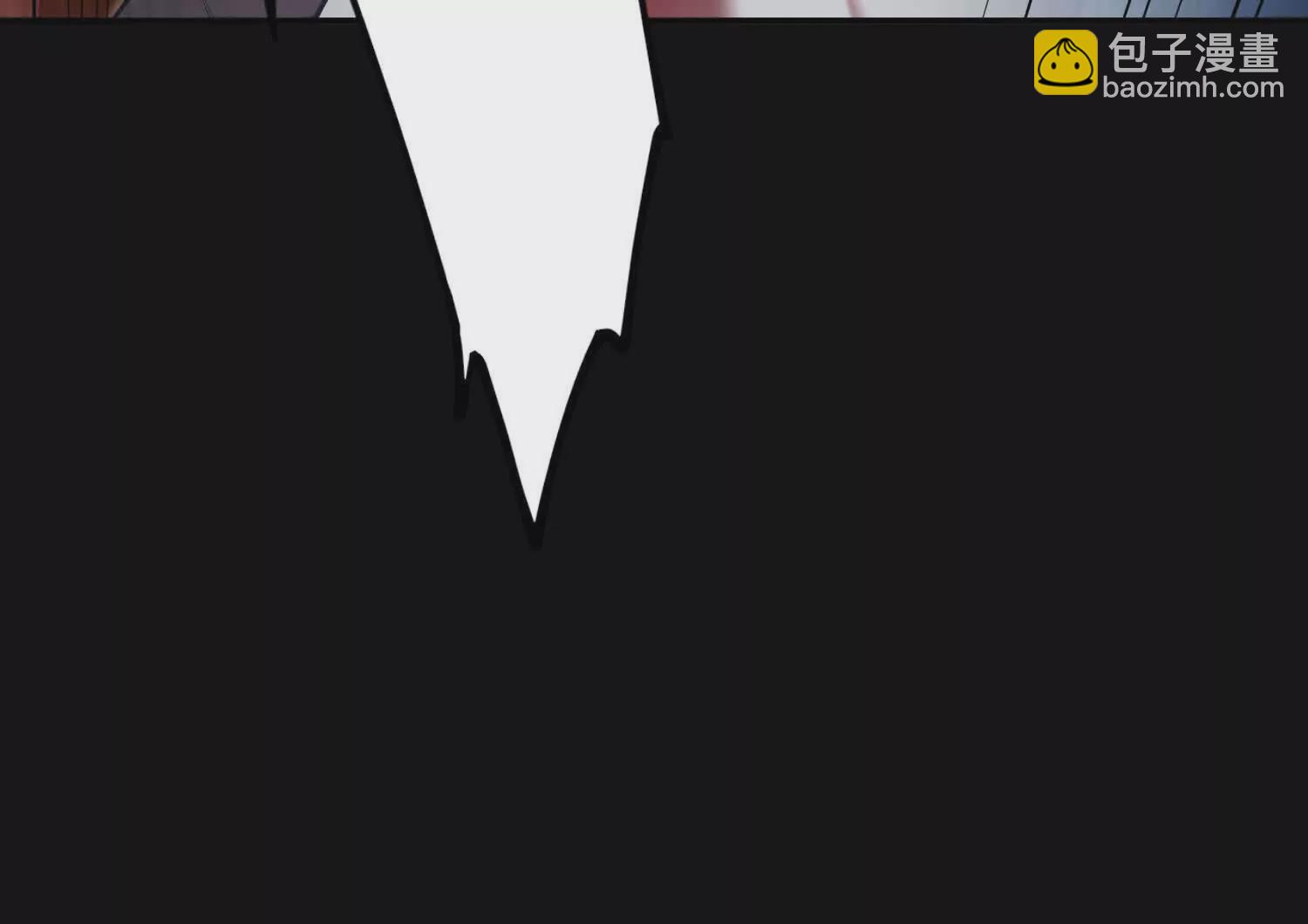 000  匹夫无罪 怀璧其罪(1/2)-第1话