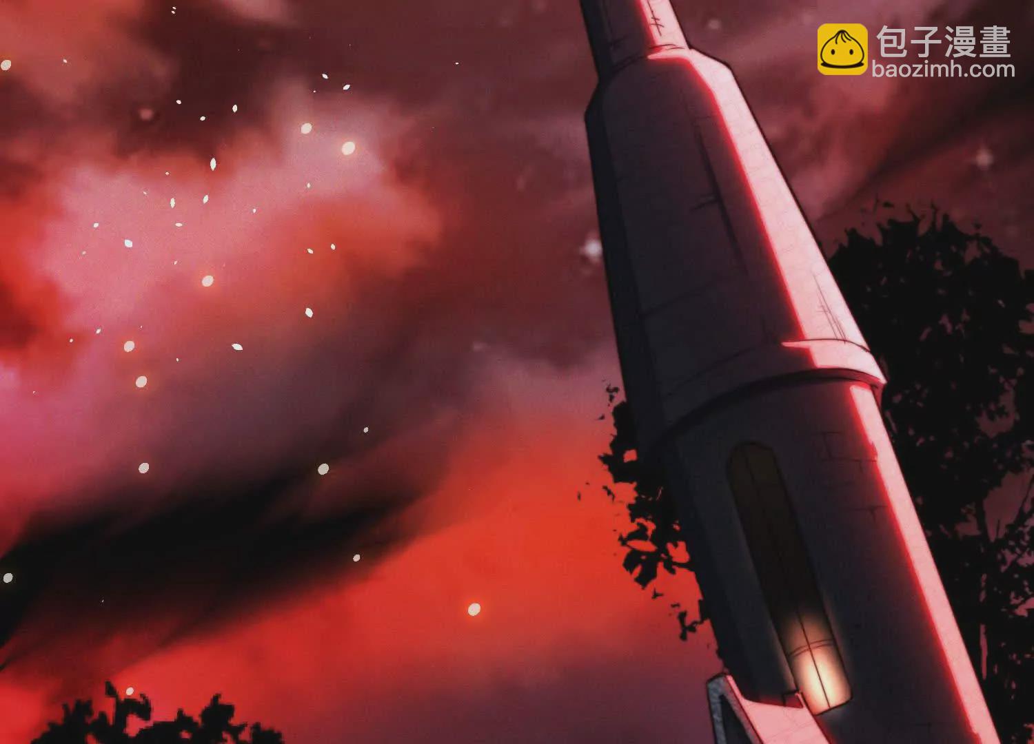 000  匹夫无罪 怀璧其罪(1/2)-第1话