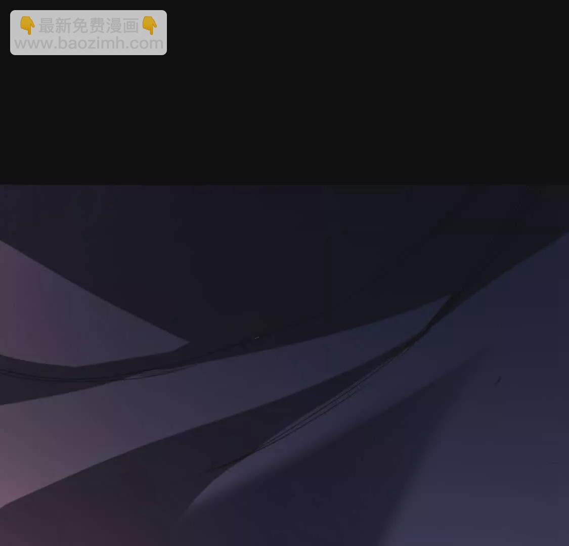 000  匹夫无罪 怀璧其罪(1/2)-第1话