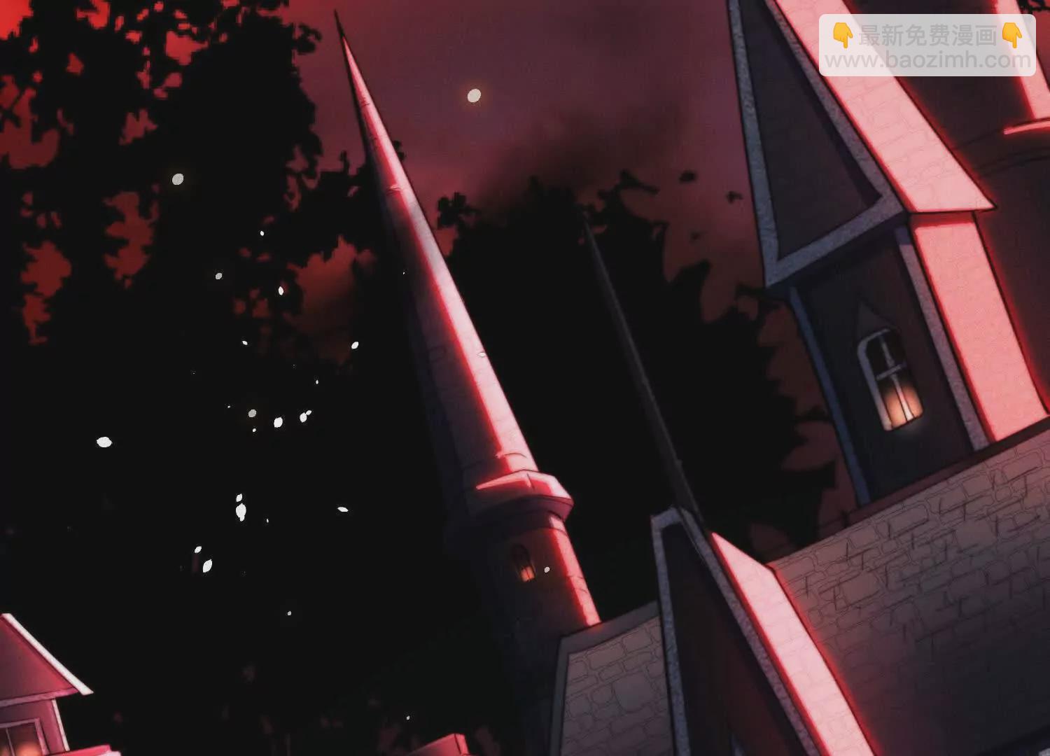 000  匹夫无罪 怀璧其罪(1/2)-第1话