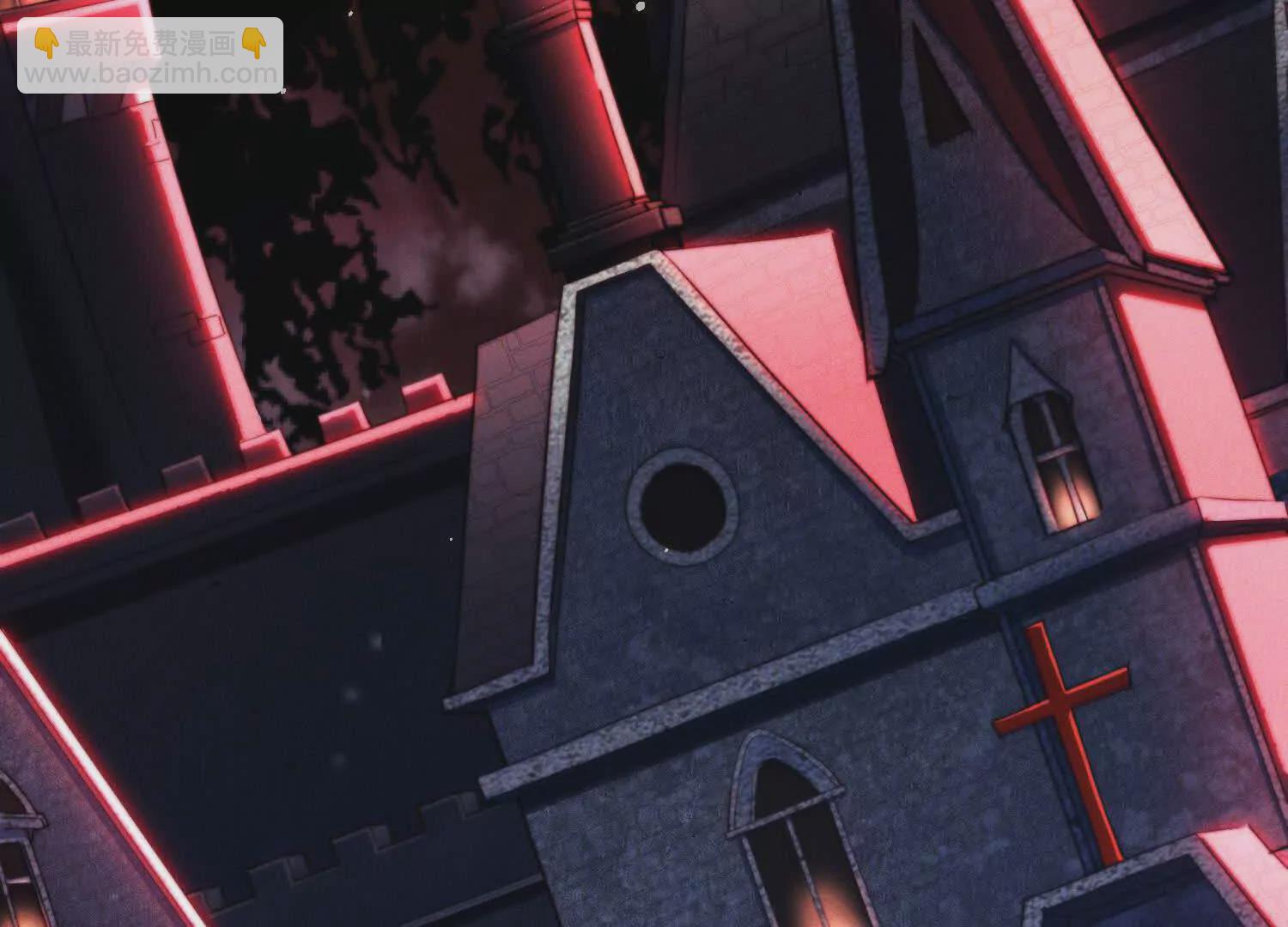 000  匹夫无罪 怀璧其罪(1/2)-第1话