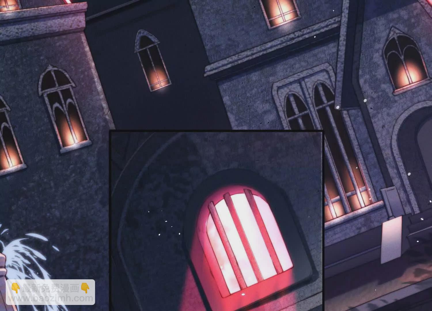 000  匹夫无罪 怀璧其罪(1/2)-第1话