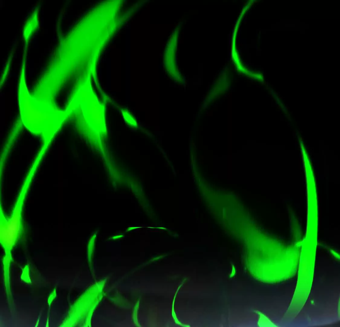 010  冰原01(1/2)-第11话