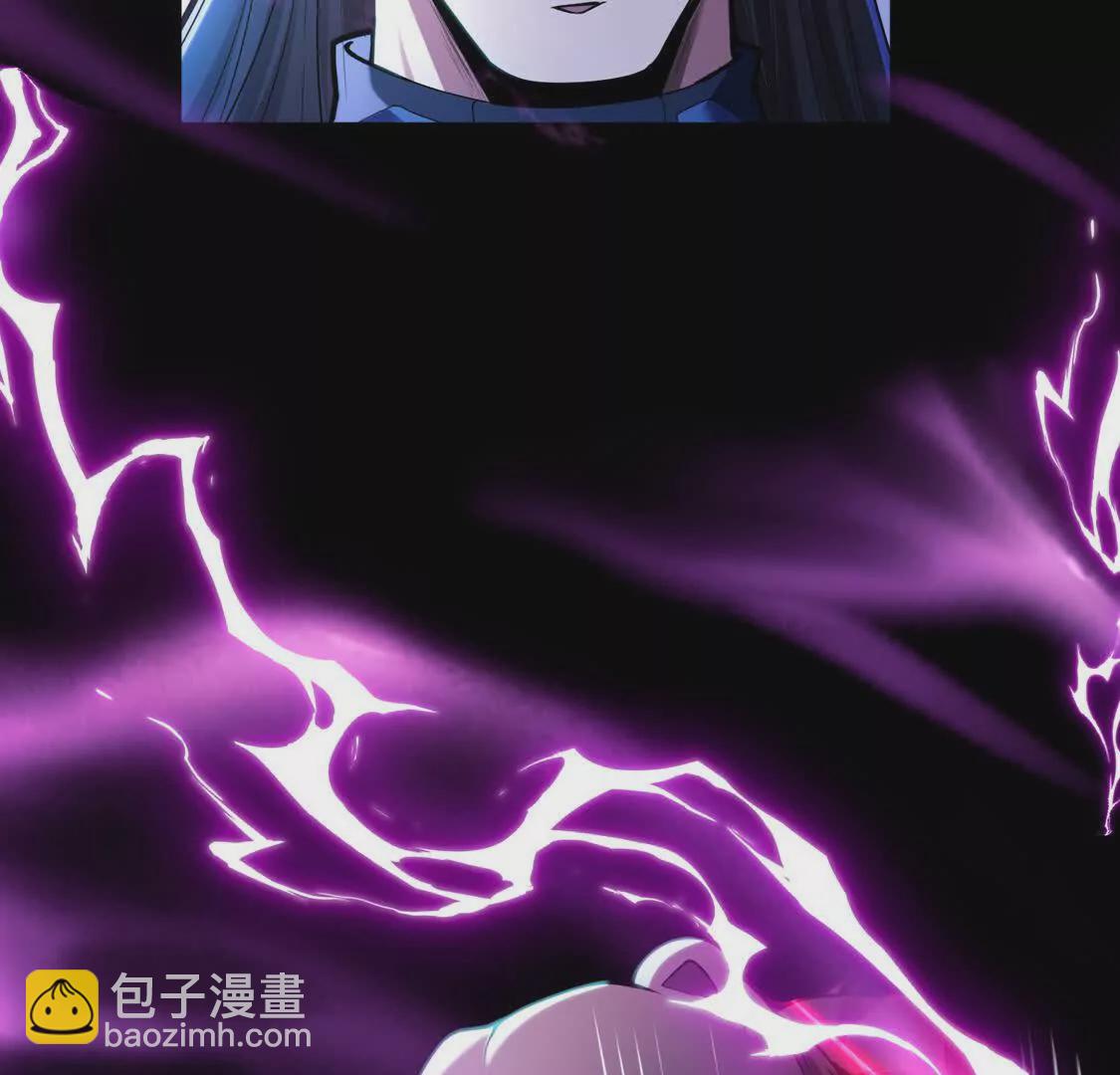 010  冰原01(1/2)-第11话