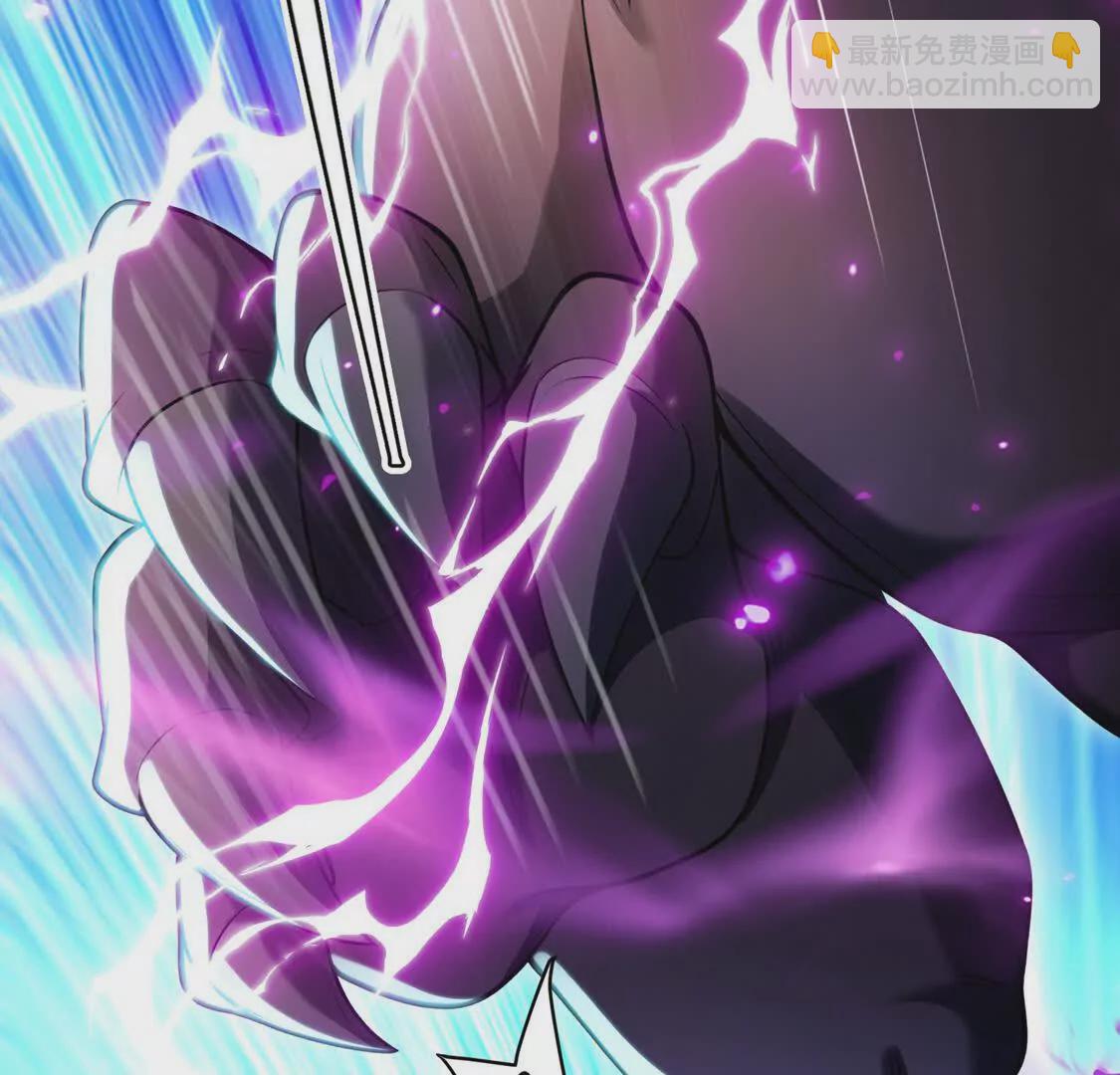 010  冰原01(1/2)-第11话