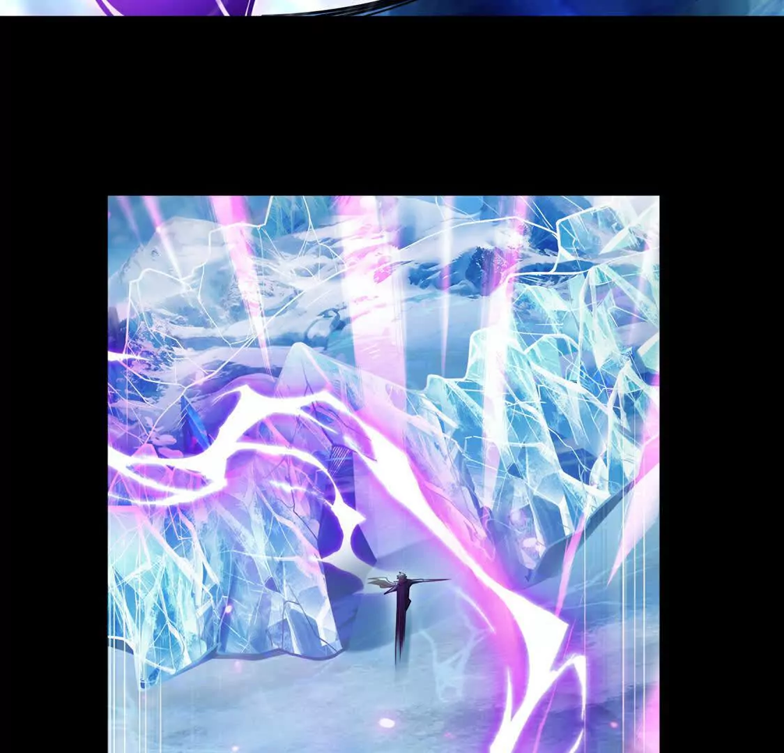 010  冰原01(1/2)-第11话