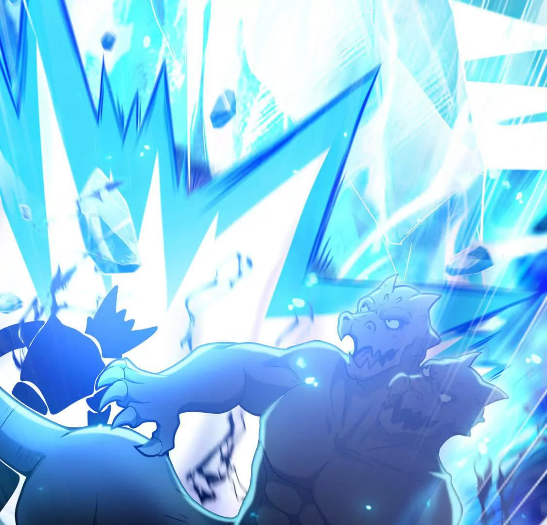 010  冰原01(1/2)-第11话