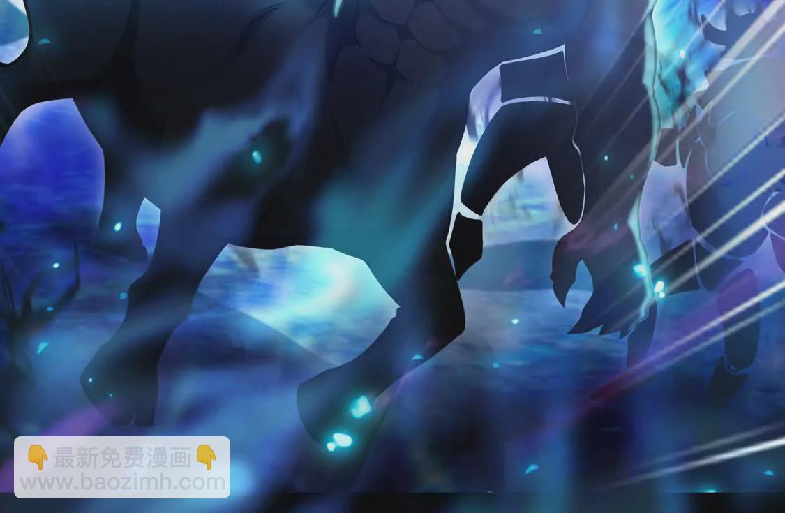 010  冰原01(1/2)-第11话