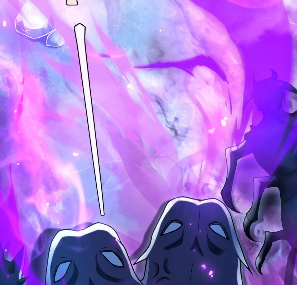 010  冰原01(1/2)-第11话