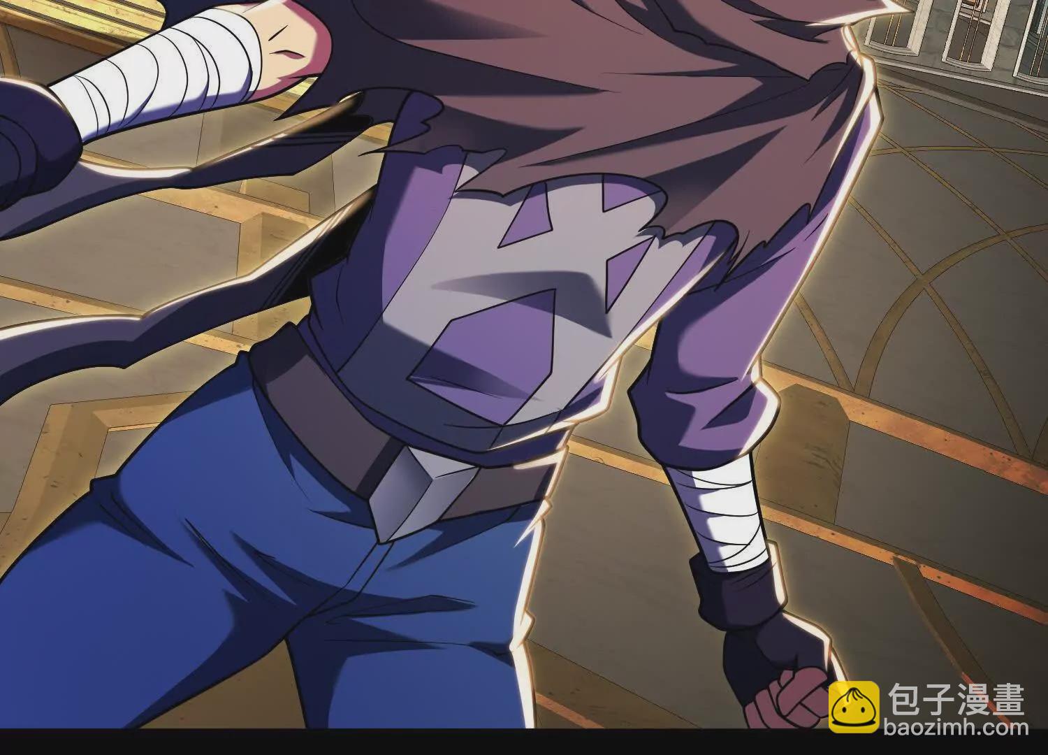 012 地下城(1/2)-第13话