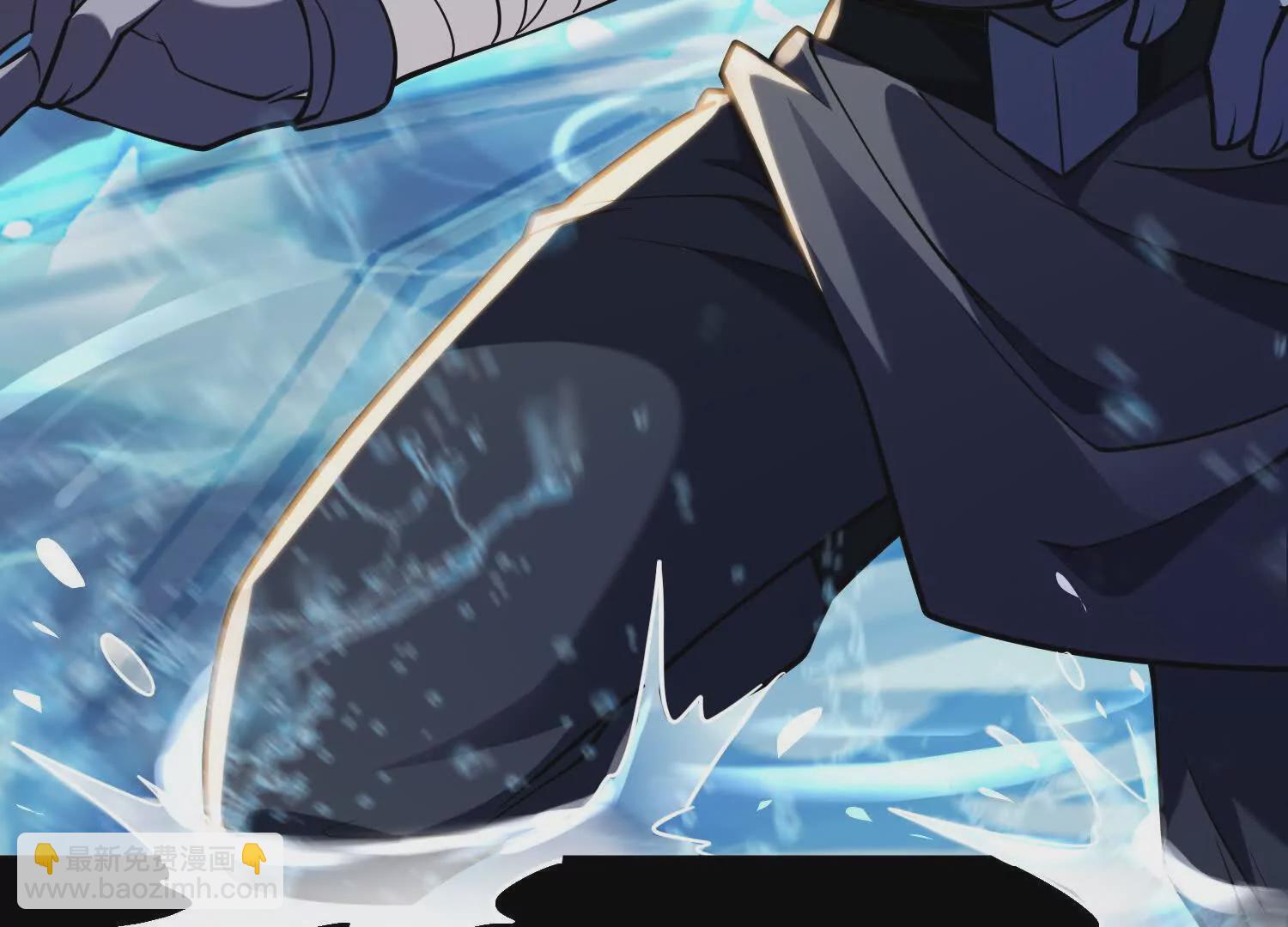 012 地下城(1/2)-第13话