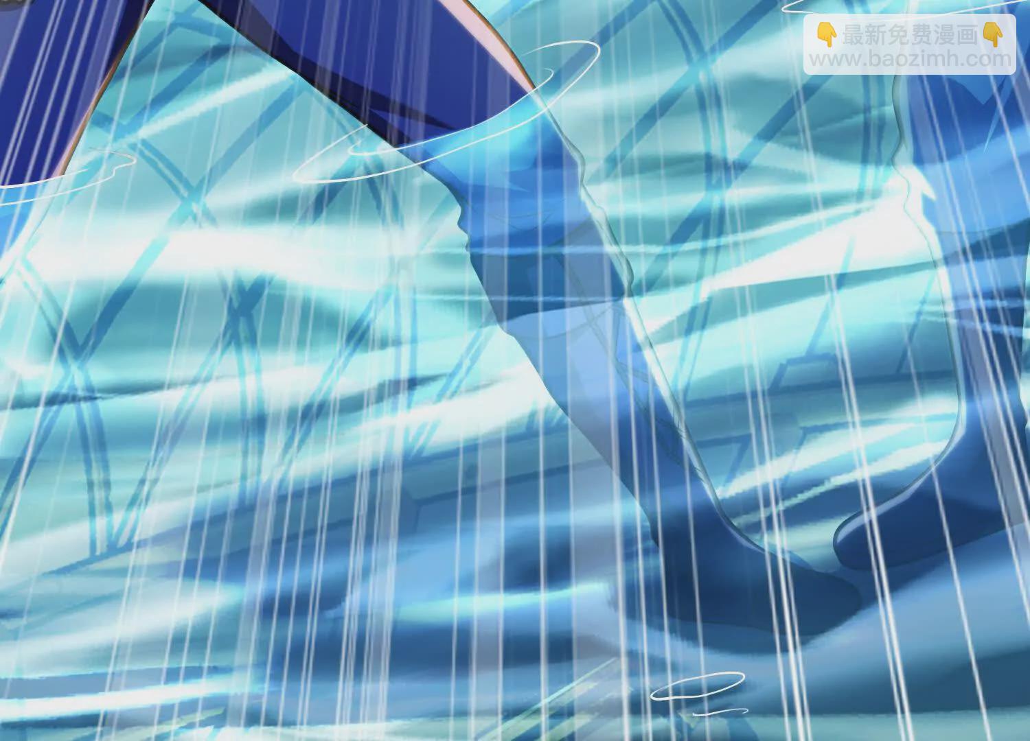 014 酒池02(1/3)-第15话