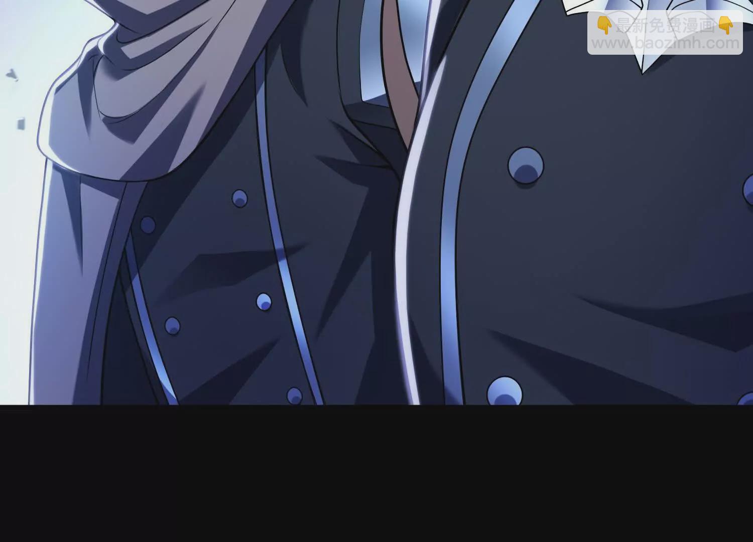 014 酒池02(1/3)-第15话