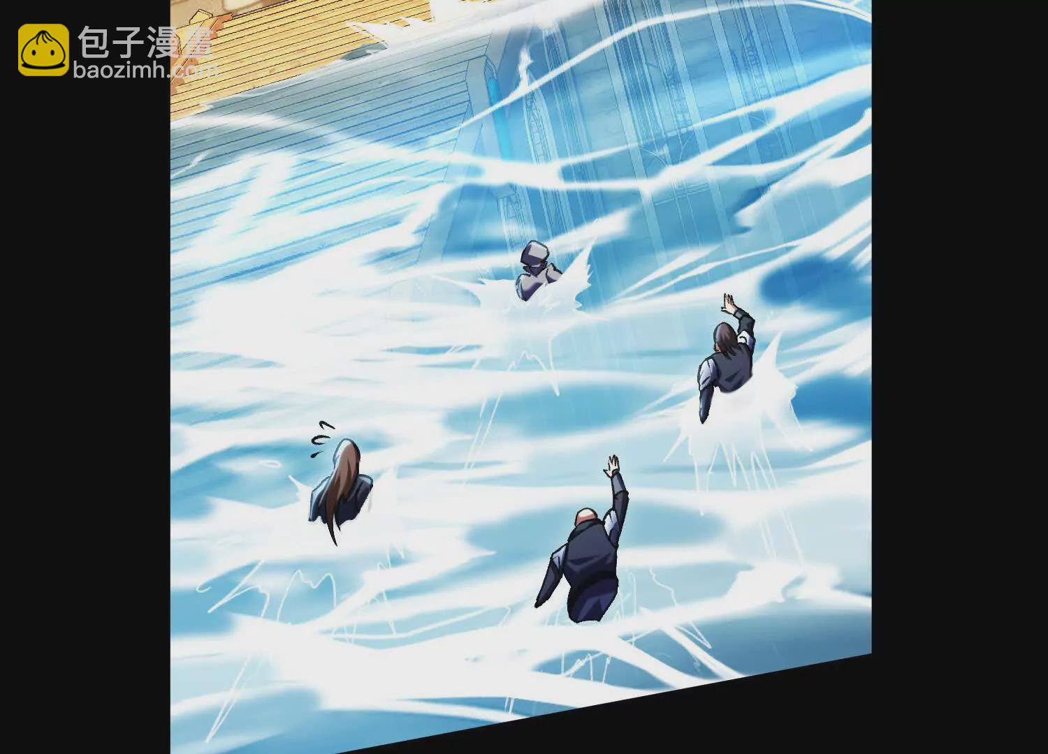 016 火人(1/3)-第17话