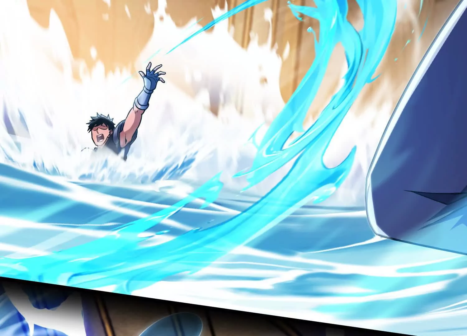 016 火人(1/3)-第17话