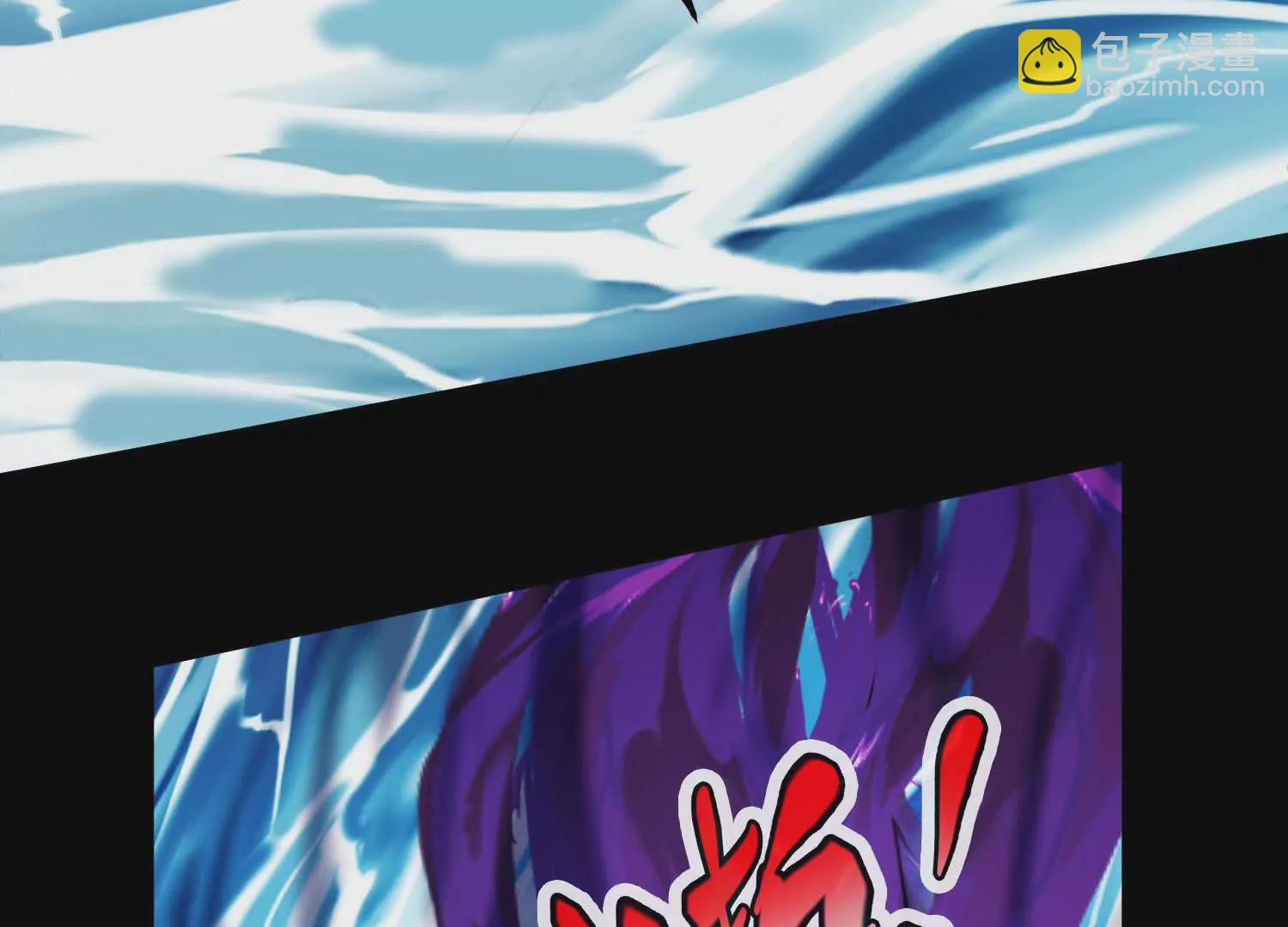 016 火人(1/3)-第17话