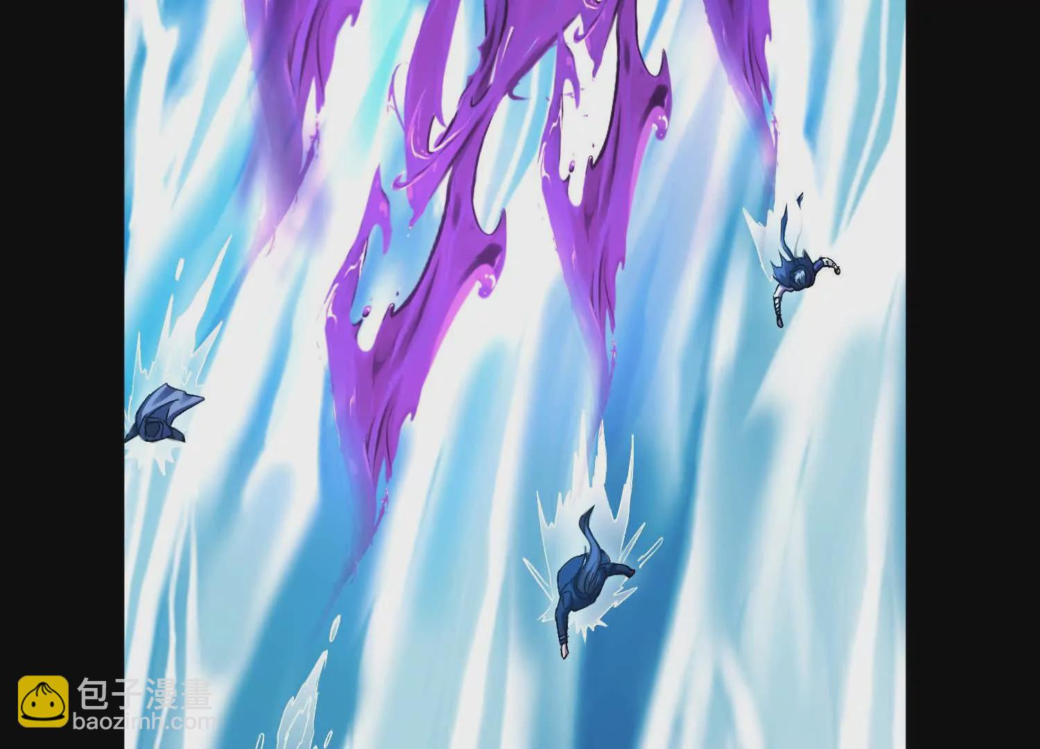 016 火人(1/3)-第17话