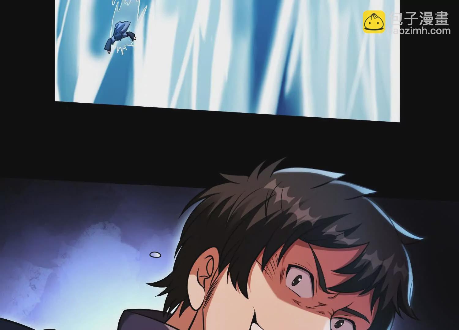 016 火人(1/3)-第17话