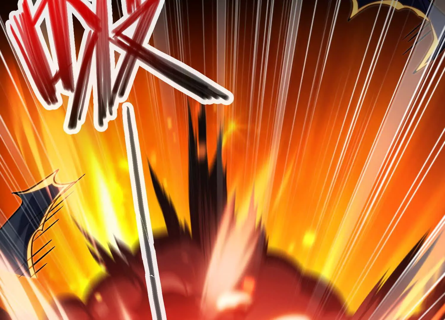 016 火人(1/3)-第17话