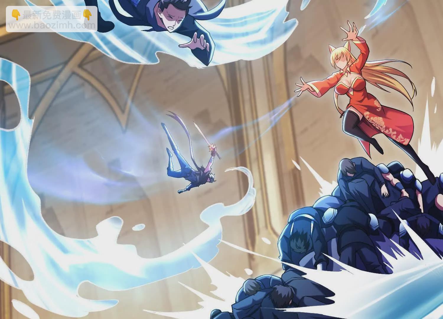 016 火人(1/3)-第17话