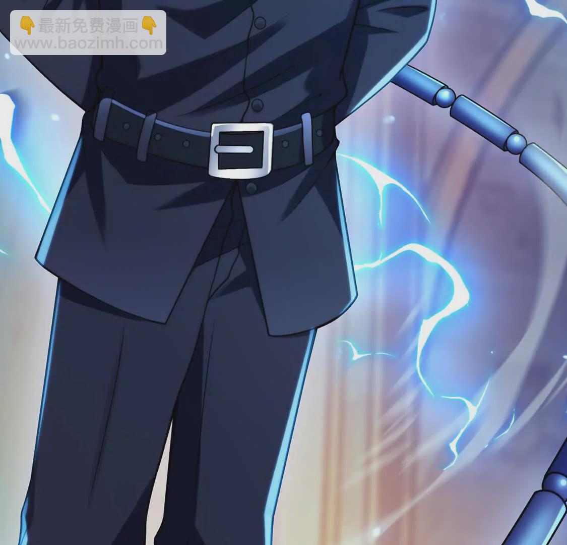 018 对战火人(1/2)-第19话