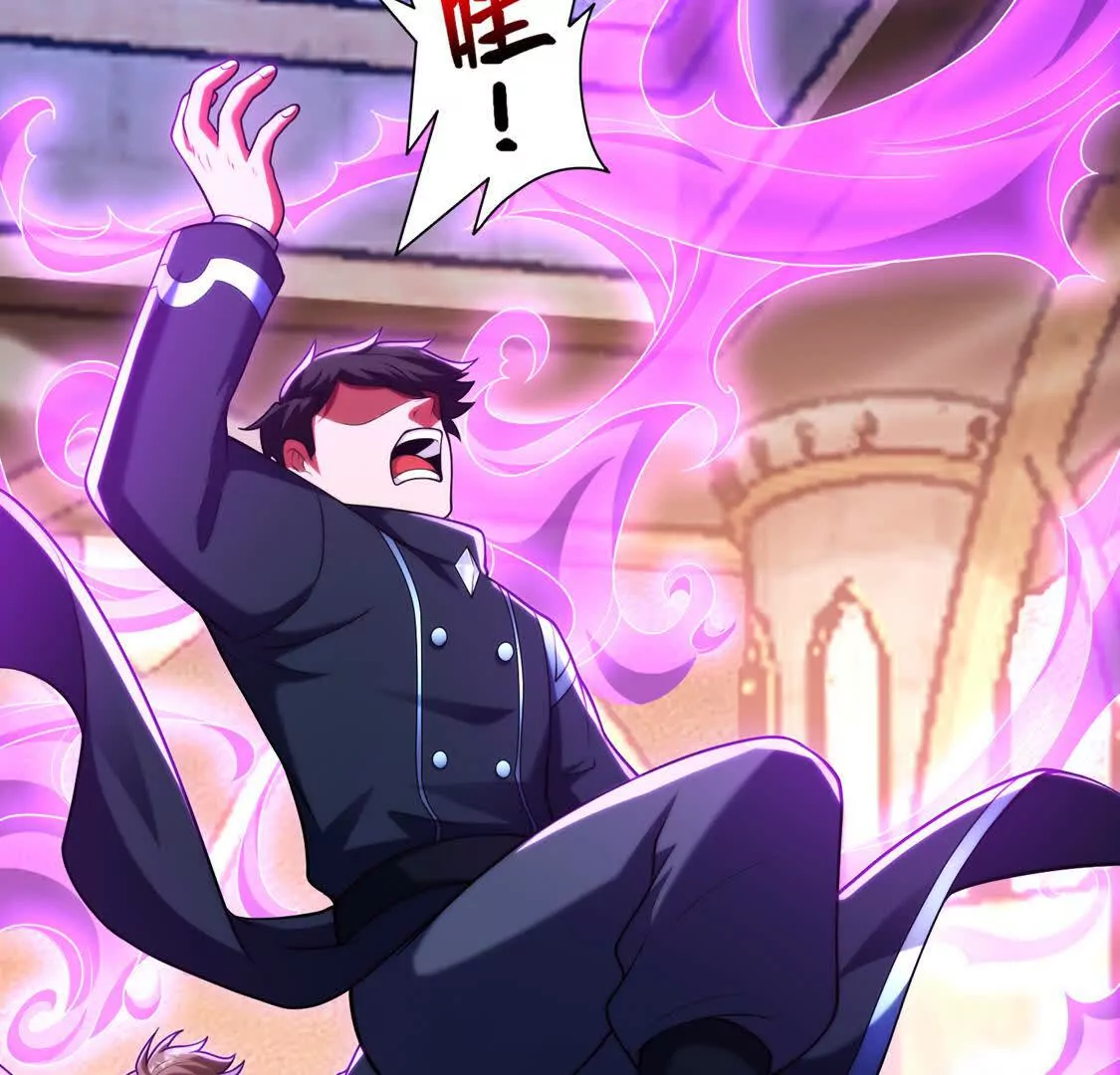 018 对战火人(1/2)-第19话