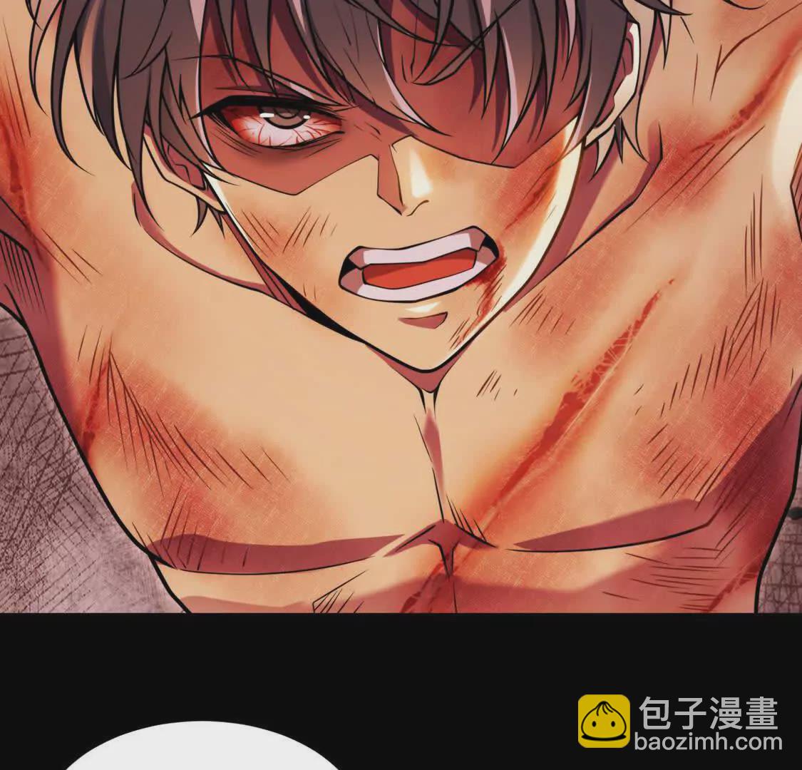 002  逃亡(1/2)-第3话