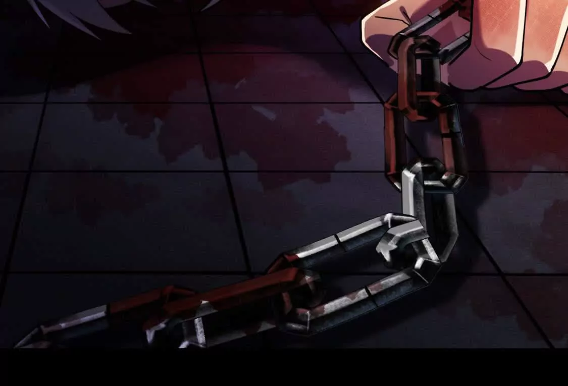 002  逃亡(1/2)-第3话