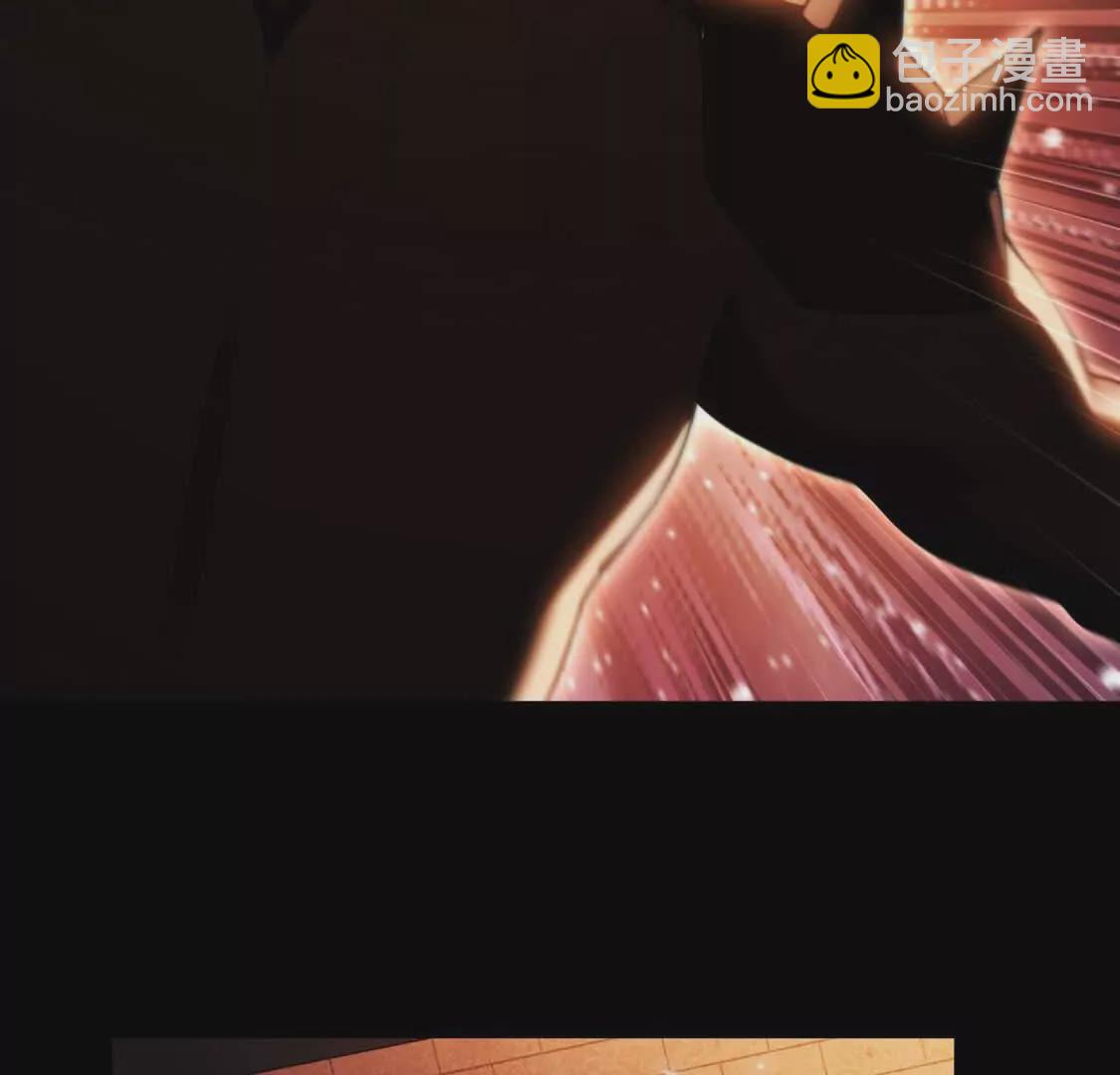 002  逃亡(1/2)-第3话