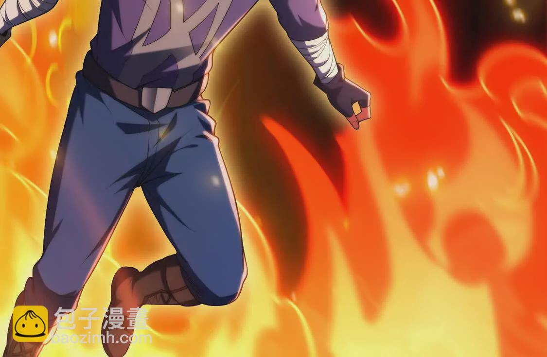 020 回忆(1/2)-第21话