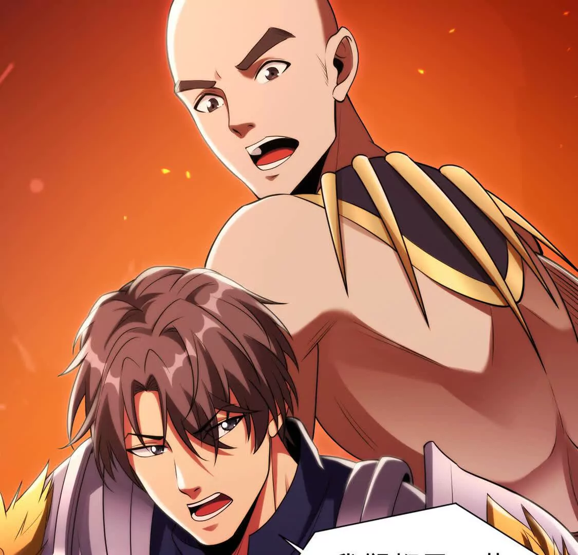 020 回忆(1/2)-第21话