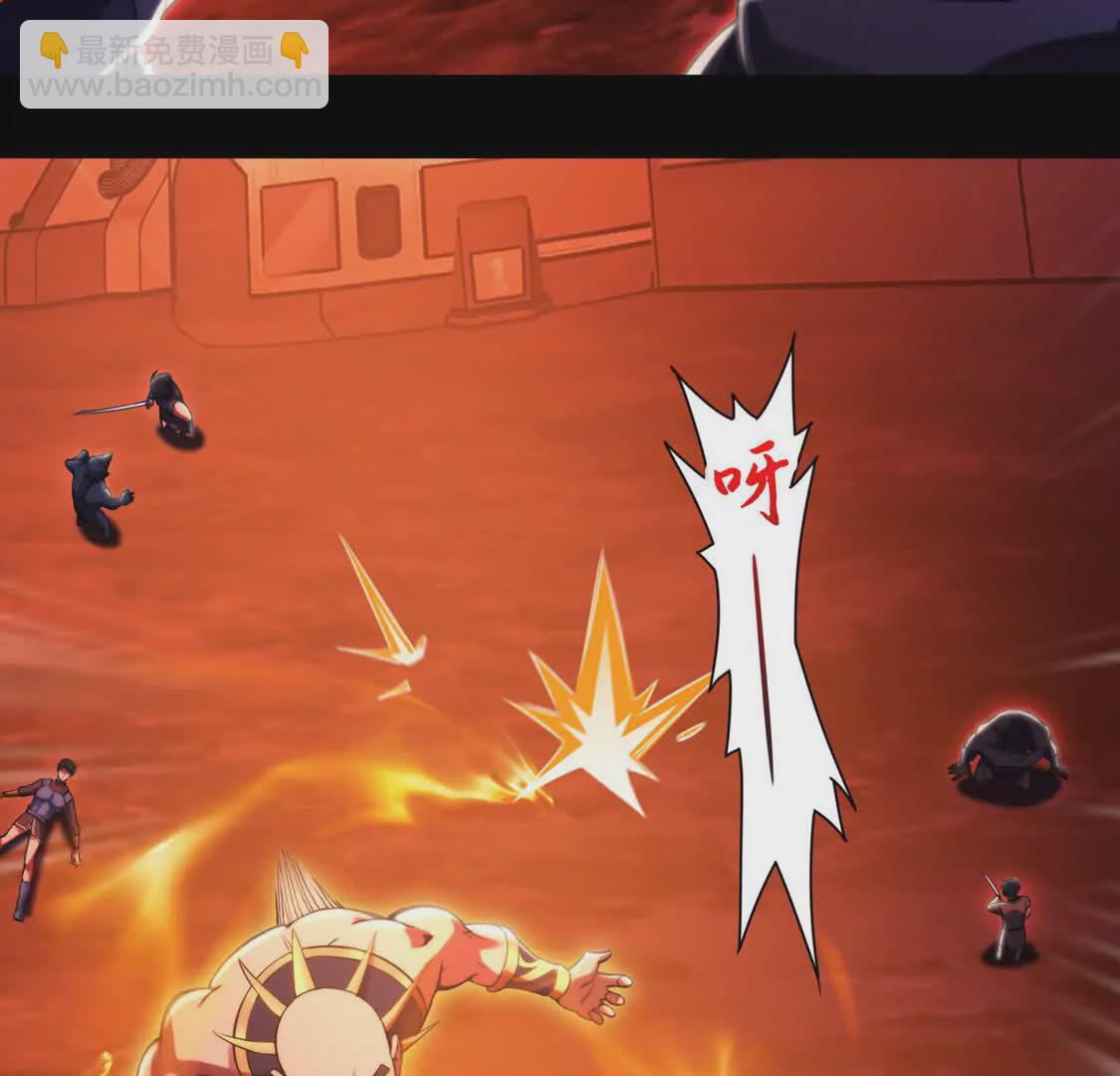 020 回忆(1/2)-第21话