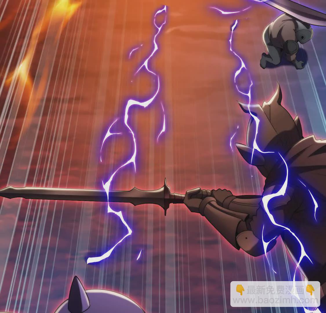 020 回忆(1/2)-第21话