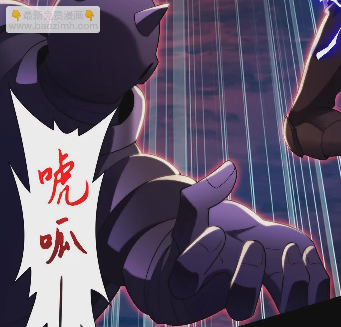 020 回忆(1/2)-第21话