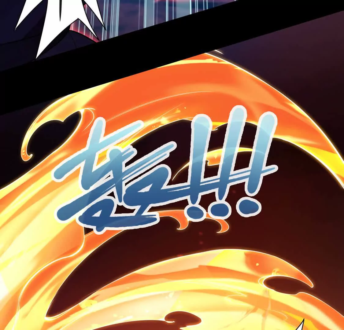 020 回忆(1/2)-第21话