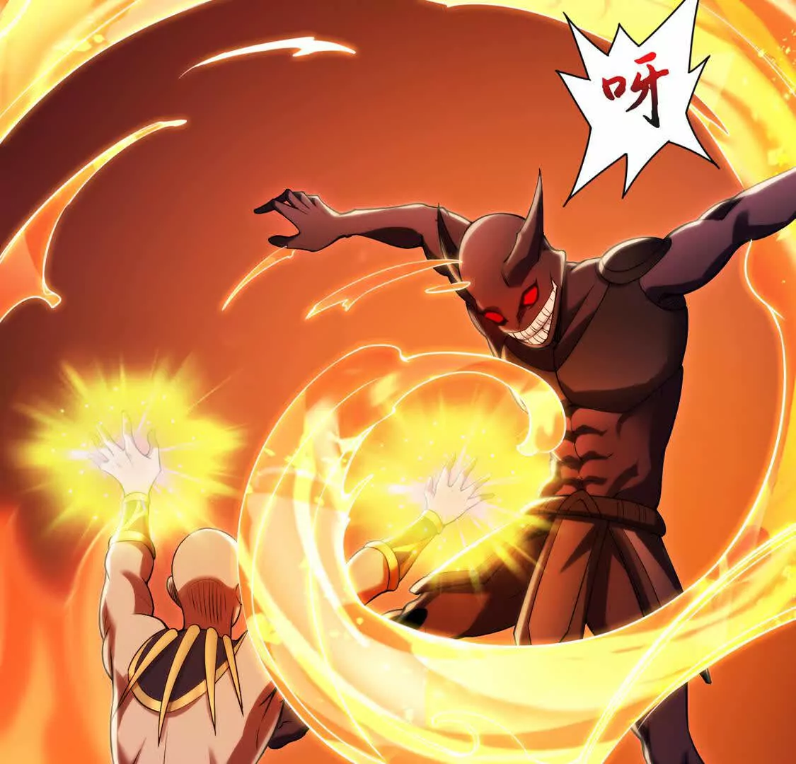 020 回忆(1/2)-第21话